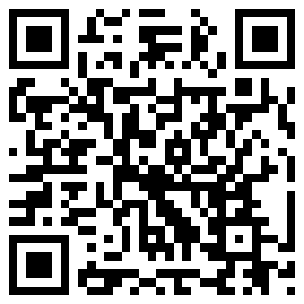 qrcode für PANASONIC 1 YEAR NETMOTION COMPLETE SDP - PCPE-NMCOMP1