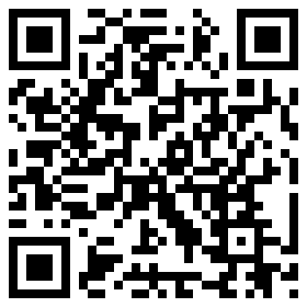 qrcode für PANASONIC 1 YEAR RENEWAL NETMOTION CORE - PCPE-NMCRPR1