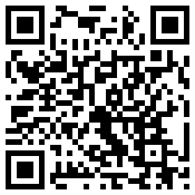 qrcode für PANASONIC 1 YEAR RENEWAL NETMOTION CORE - PCPE-NMCORR1