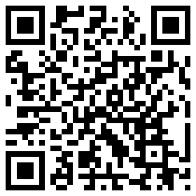 qrcode für HPE 74096754 - ARUBA ION 1930 8G 2SFP SWIT BDL
