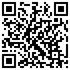 qrcode für HPE 74096747 - ARUBA ION 1930 8G 2SFP SWIT BDL