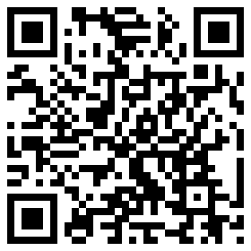 qrcode für HPE 74096755 - ARUBA ION 1930 8G 2SFP 124W BDL