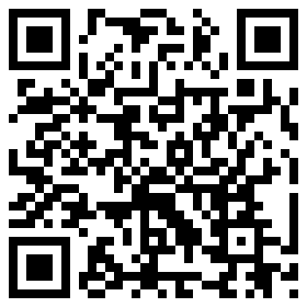 qrcode für HPE 74096748 - ARUBA ION 1930 8G 2SFP 124W BDL