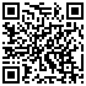 qrcode für HPE 74096749 - ARUBA ION 1930 24G 4SFP SW BDL