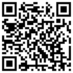 qrcode für HPE 74096751 - ARUBA ION 1930 24G 4SFP 37 BDL