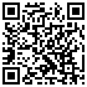 qrcode für HPE 74096759 - ARUBA ION 1930 48G 4SFP SW BDL