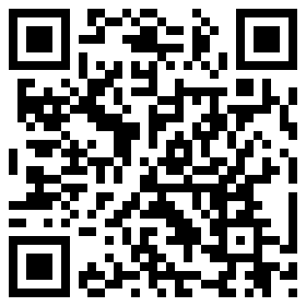 qrcode für HPE 74096766 - ARUBA ION 1960 24G 2XT 2XF BDL