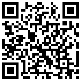 qrcode für HPE 74096765 - ARUBA ION 1960 12XT 4XF SW BDL
