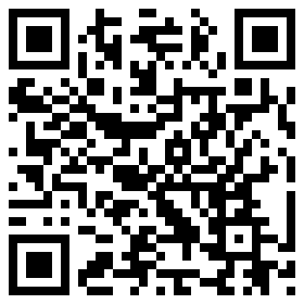 qrcode für ABB 1SFL487263R1322