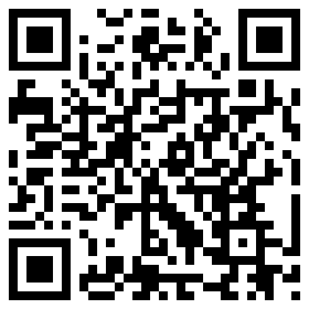 qrcode für HPE 74096767 - ARUBA ION 1960 24G 2XT 2XF BDL