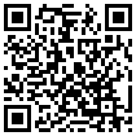 qrcode für HPE 74096769 - ARUBA ION 1960 48G 2XT 2XF BDL