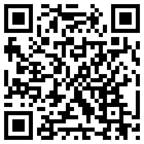 qrcode für HPE 74096739 - ARUBA INSTANT AP12 (RW) BDL