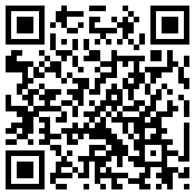 qrcode für ABB 2CSG239165R4051