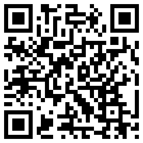 qrcode für HPE 74096744 - ARUBA INSTANT AP12 (RW) BDL
