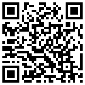 qrcode für ABB 2CTB812022R2300