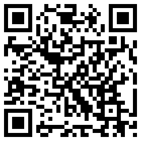 qrcode für ABB 2TLA050011R0622