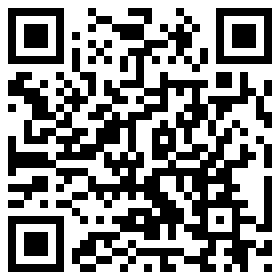qrcode für ABB 2TLA050040R0505
