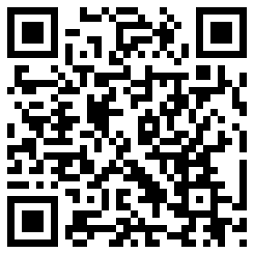 qrcode für HPE 74096761 - INSTANT AP22 (RW) ACCESS BDL