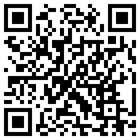 qrcode für REMKO 1611205 Designhaube RDH 53 Alu-anthrazit