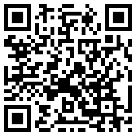 qrcode für HPE 74096762 - ARUBA INSTANT AP22 FLUSH BDL