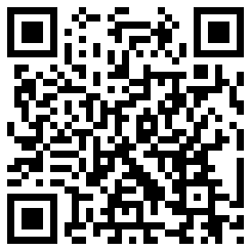 qrcode für HPE 74096763 - INSTANT AP22 (RW) ACCESS BDL