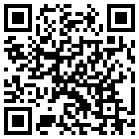 qrcode für HPE 74096764 - ARUBA INSTANT AP22 FLUSH BDL