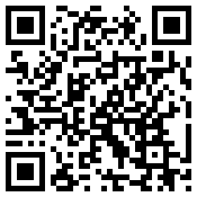 qrcode für ALLIED TELESIS 600W AC SYSTEM POWER SUPPLY - AT-PWR600-50