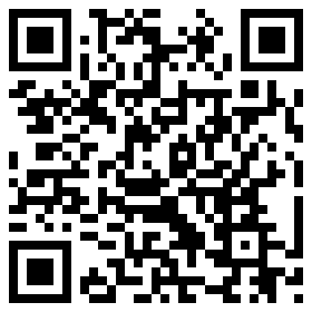 qrcode für Faber Kabel N2XCH3x1,5RE/1,5