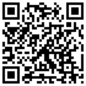 qrcode für T1A LENOVO TC M725S A10 8770 - D-M725S-MU-Z001