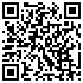 qrcode für Raychem 832439-001 Reparaturmanschette CRSM-34/10-500/S(S10)