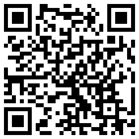 qrcode für Delta Light 1000539200 DELTA GYN W S 927