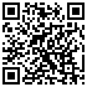 qrcode für ACER NOTEBOOK STAND USB TYPE - GP.DCK11.00P