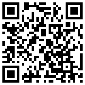 qrcode für ACER VERTICAL WIRELESS MOUSE - HP.EXPBG.009