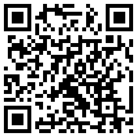 qrcode für ACER PORTABLE DVD WRITER - GP.ODD11.001