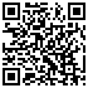 qrcode für KINGSTON 256GB DT MICRO USB 3 2 200MB/S - DTMC3G2/256GB