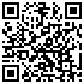 qrcode für KINGSTON 960GB IRONKEY VAULT PRIVACY 80 - IKVP80ES/960G