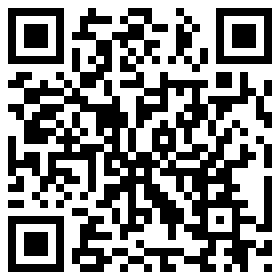 qrcode für Delta Light 302259220INOX LED-Leuchte 190 R REFL INOX