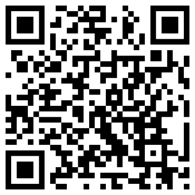 qrcode für Faber Kabel N2XCH3x2,5RE/2,5