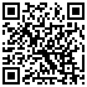 qrcode für LOGITECH MX KEYS MINI COMBO BUSINESS - 920-011057