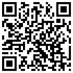 qrcode für ACER MONITOR STAND SINGLE (UP - LC.MON11.001