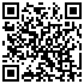 qrcode für ACER VERO MOUSEPAD GRAY RETAIL - GP.MSP11.00A