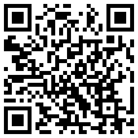 qrcode für ACER VERO MOUSE 2 4G OPTICAL - GP.MCE11.023