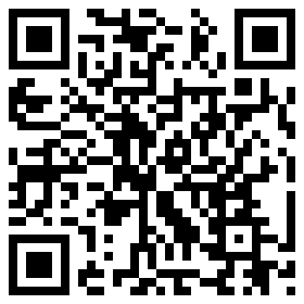 qrcode für Delta Light 305119325B LED-Strahler OBIN ON 93024 DIM5 B