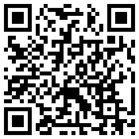 qrcode für ACER 4GB DESKTOP MEMORY (DDR4 - LC.DT320.4GB