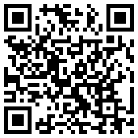 qrcode für ACER 8 GB NOTEBOOK MEMORY (DDR4 - LC.NB320.8GB