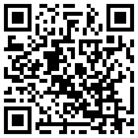 qrcode für Siemens 5SY4305-7 - Leitungsschutzschalter 10kA 3p 0 5A