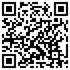 qrcode für ACER 8GB DESKTOP MEMORY (DDR4 - LC.DT320.8GB