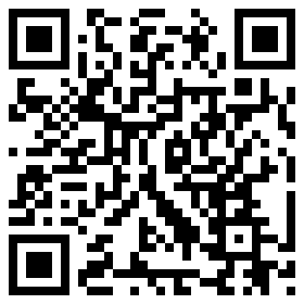 qrcode für ACER 16 GB NOTEBOOK MEMORY - LC.NB320.16G