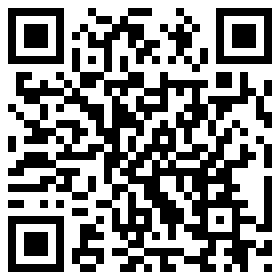 qrcode für Startech.com 23X47IN ANTI STATIC MAT - LG-ANTI-STATIC-MAT