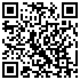 qrcode für Startech.com SECURE TABLET STAND DESK/WALL - SECTBLTPOS2